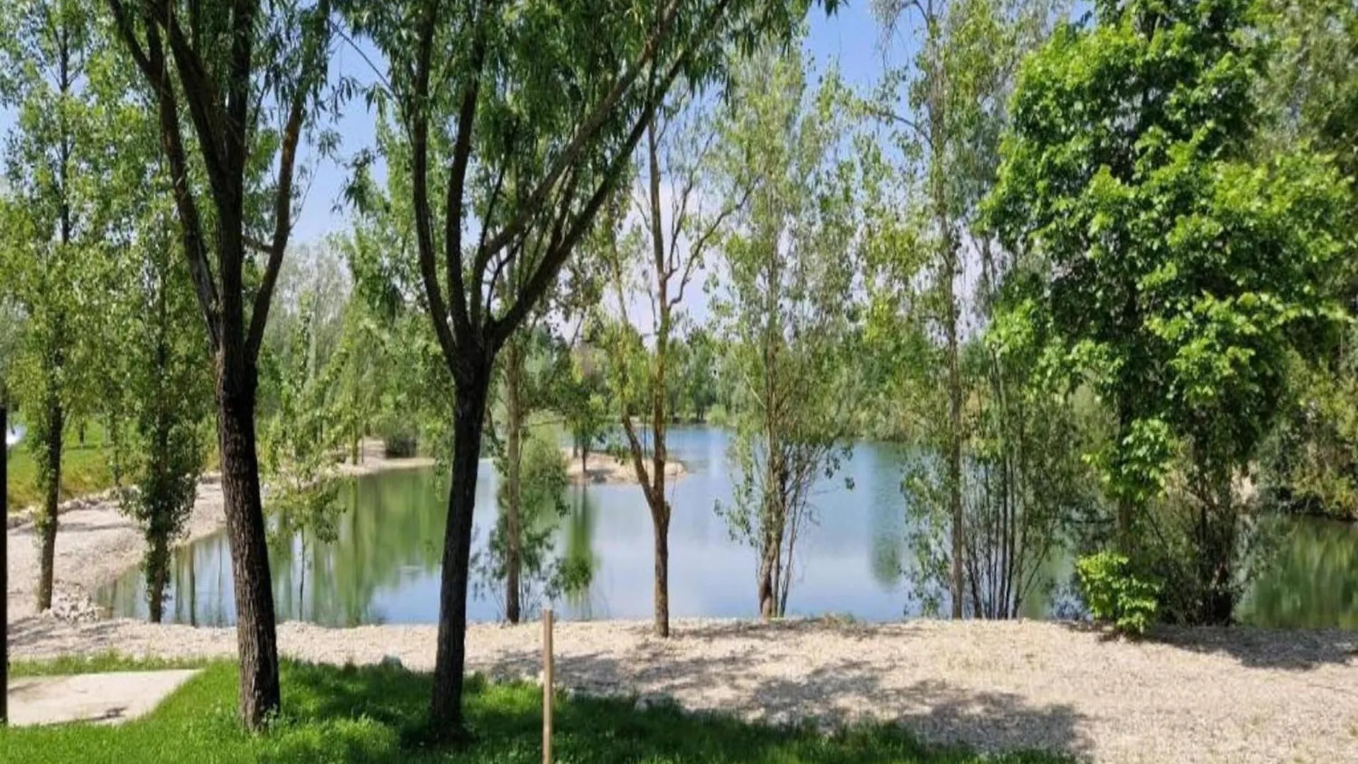 Charming Holiday Home With Private Pool Islam Latinski Chorvatsko